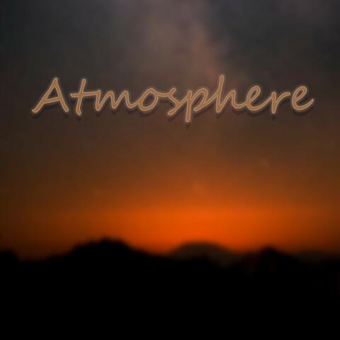 Atmosphere