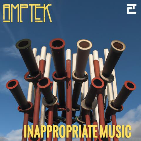 Inappropriate Music