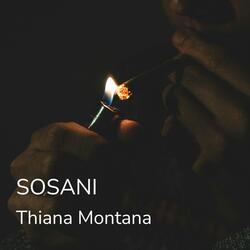 Sosani