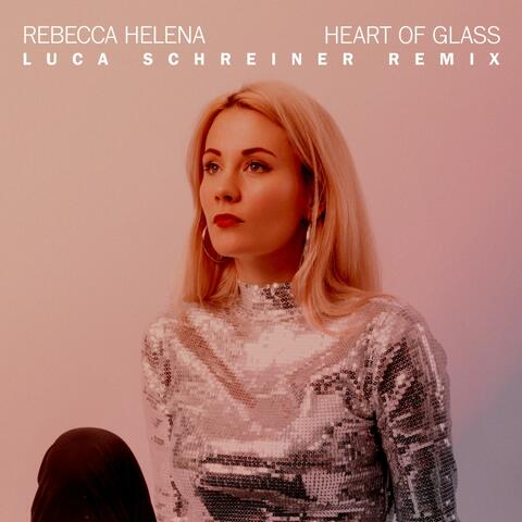 Heart Of Glass
