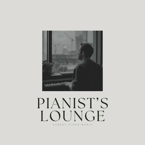 PianoDreams
