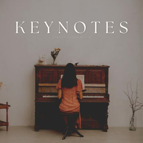 Keynotes