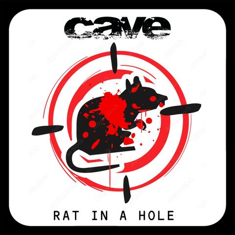 Rat in a Hole