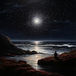 Walk Within, Wonder Awaits