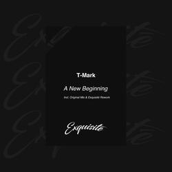 A New Beginning