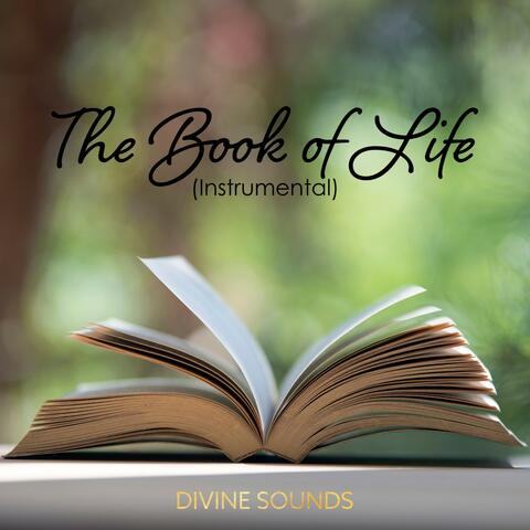 The Book of Life (Instrumental)