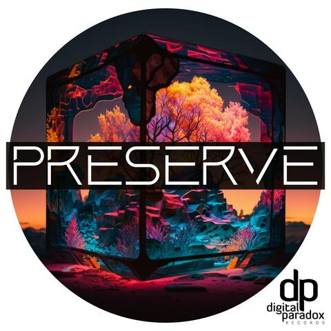 Preserve