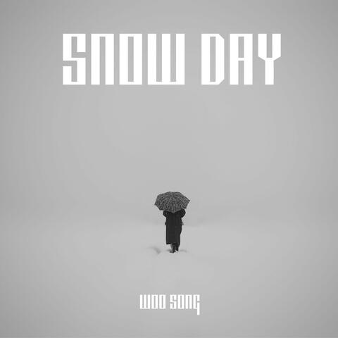 Snow Day