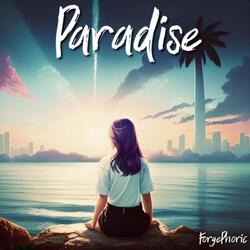 Paradise