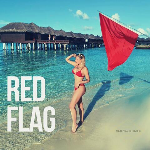 Red Flag