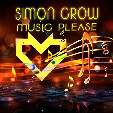 Music Please