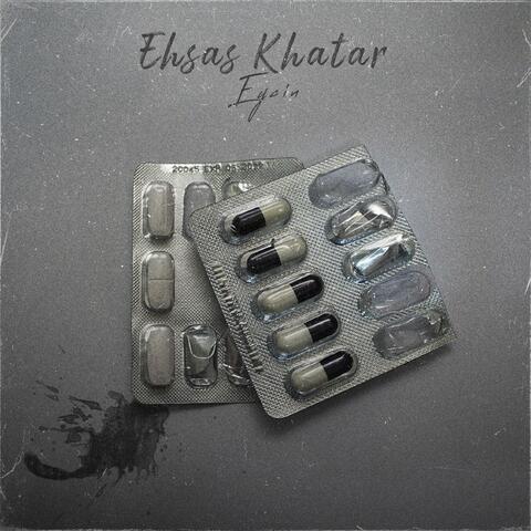 Ehsas Khatar