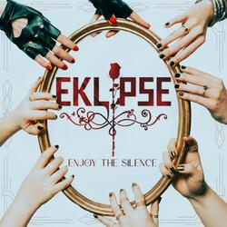 Enjoy the Silence