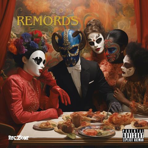 Remords