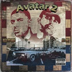 Avatar 2