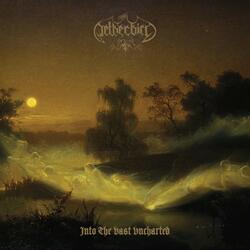 Saturnine Ancestry