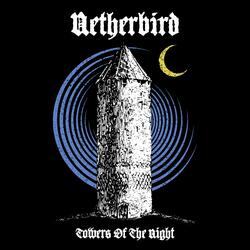 Towers of the Night