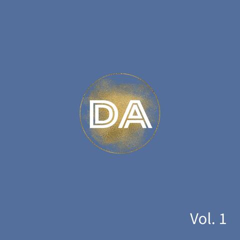Da - Vol. 1