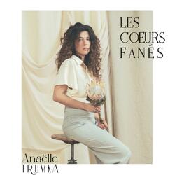 Les coeurs fanés