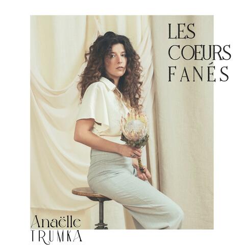 Les coeurs fanés
