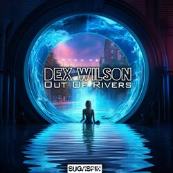 Out Of Rivers