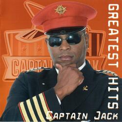 Drill Instructor