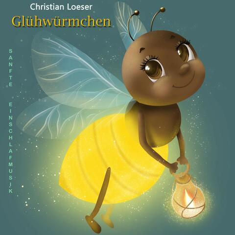Glühwürmchen