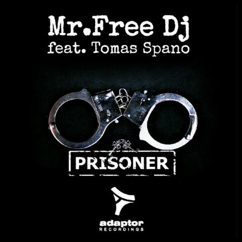 Prisoner