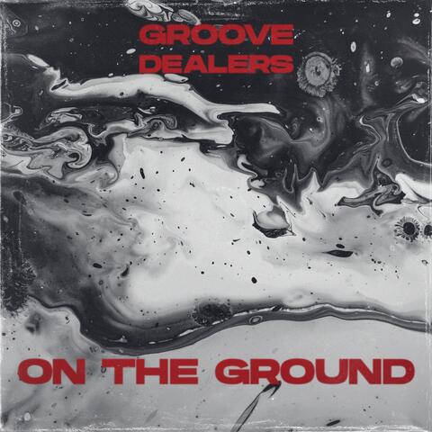 On the Ground