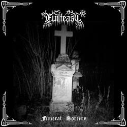 Tale of Carpathian Wind