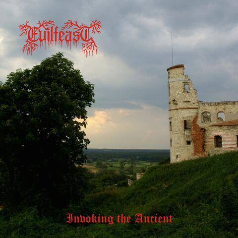 Invoking the Ancient