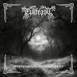 Intro: Open the Mysteries from Beyond