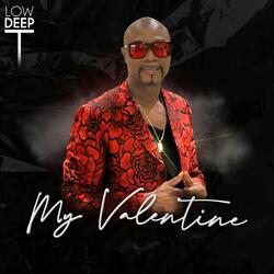 My Valentine