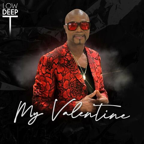 My Valentine