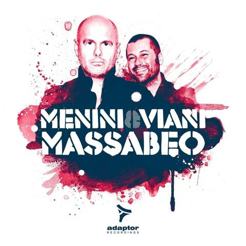 Menini & Viani