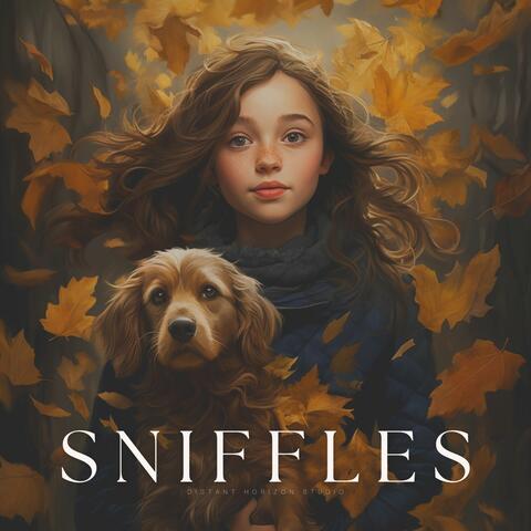 Sniffles