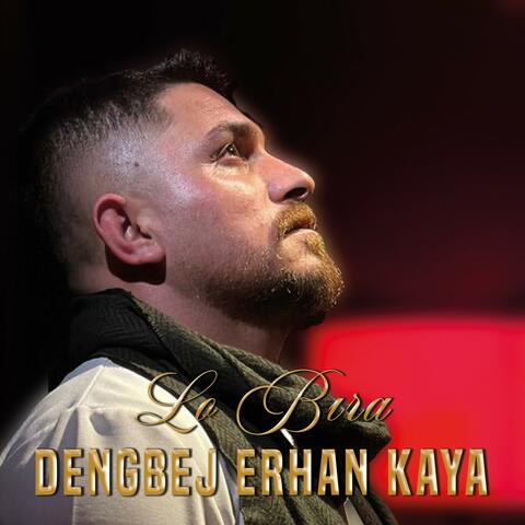 Lo Bıra