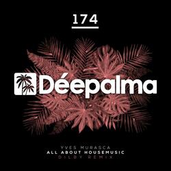 All About Housemusic