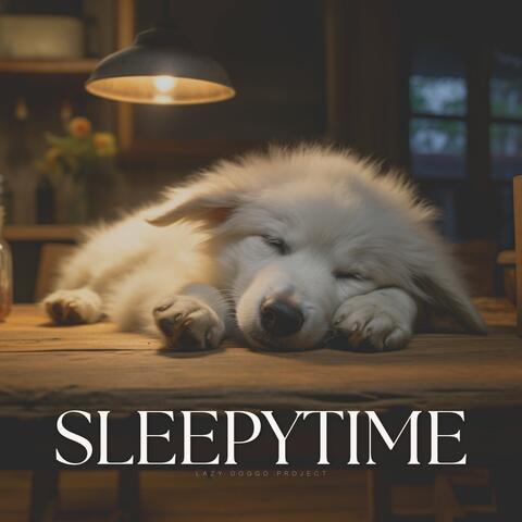 Sleepytime
