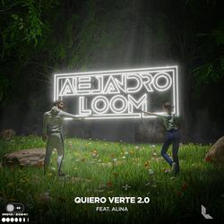 Quiero Verte 2.0