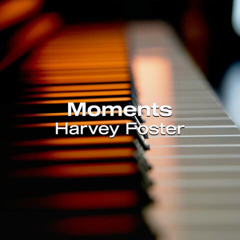 Moments