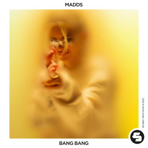 Bang Bang