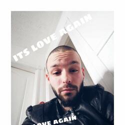 It's Love Again
