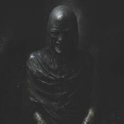 Song of the Dead