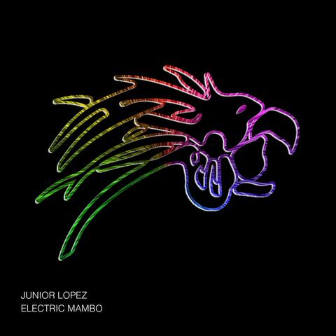 Electric Mambo