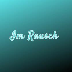 Im Rausch