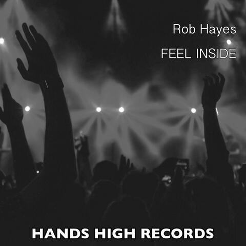 Feel Inside