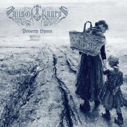 Poverty Hymn