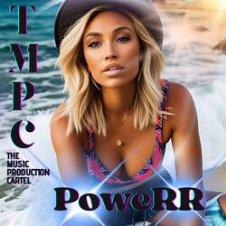 Powerr