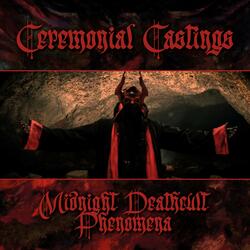 Midnight Deathcult Phenomena